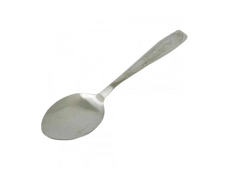 Lingura Dar Inox 331‑B20 WX